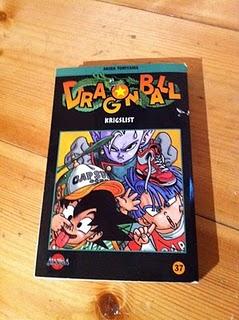 Algunas fotos relacionadas con los comics y Estocolmo