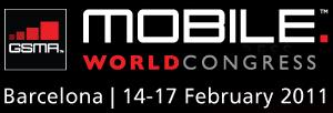 Mobile World Congress 2011 Barcelona, la visión de un emprendedor