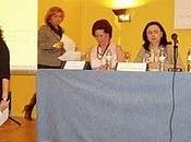 Presentación Oficial AECOFAM, Asociación Española Coaching Familia