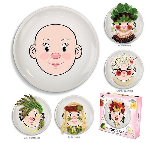 Captura de pantalla 2010-11-18 a las 14.13.00