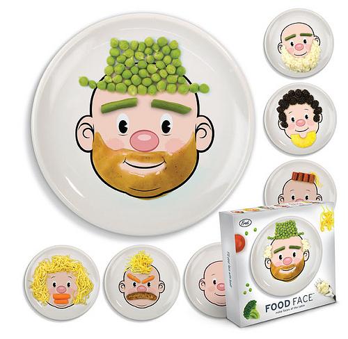 Captura de pantalla 2010-11-18 a las 14.12.35