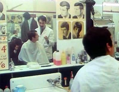 Tirate al mar y ahógate