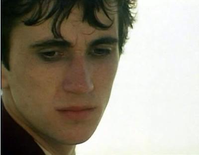 Tirate al mar y ahógate