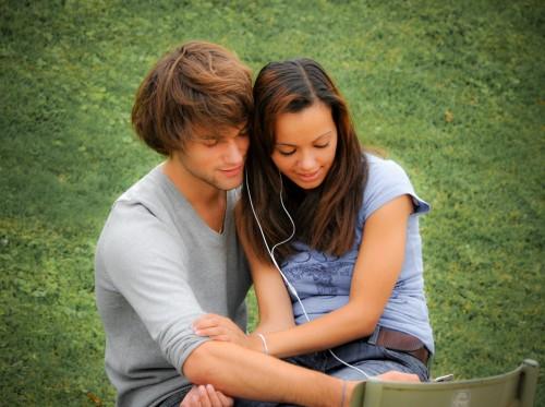 'La píldora del día anterior', campaña de información sobre métodos anticonceptivos