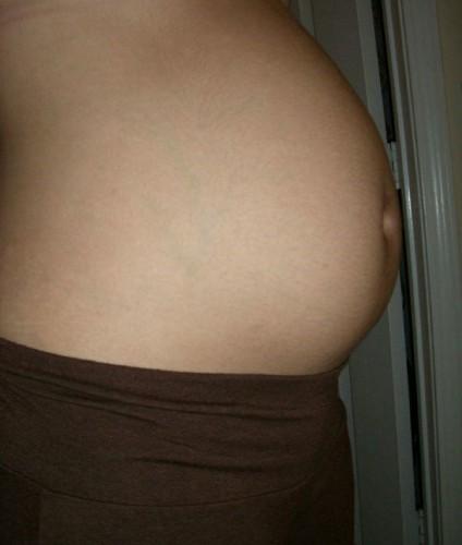 Abortos espontáneos