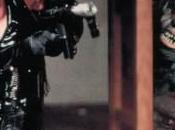 Ghoulies (Jim Wynorski, 1994)