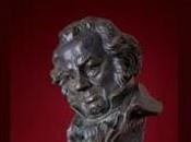 Premios Goya 2011