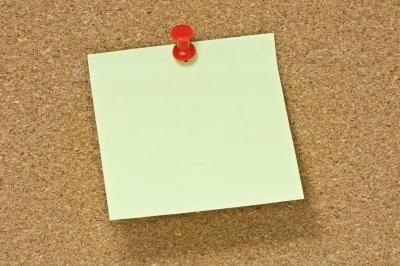 Cómo mejorar tu memoria