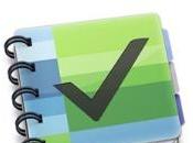 Productividad: aplicaciones para gestionar tareas proyectos