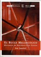 El autor: Jon Juaristi
Seguidamente reproduzco el interes...