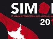 Simof 2.011 Parte