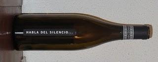Habla del Silencio...2008