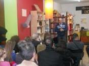 Presentación valle tormentas