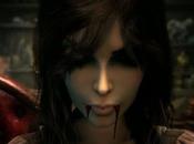 trailer Alice: Madness Returns grande