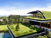 Casa Meera Architects