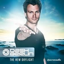 Dash Berlin actuará en San Salvador