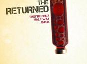 Filmax prepara Returned, dirigirá Manuel Carballo