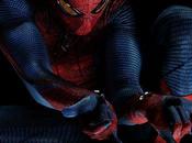 Nueva imagen título para Spiderman