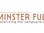 URBAN PROTOTYPE PLAZA ECOPOLIS Compete 2011 Buckminster Fuller Challenge