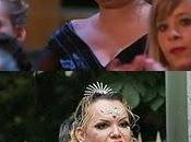 gobierno incompetentes (II)