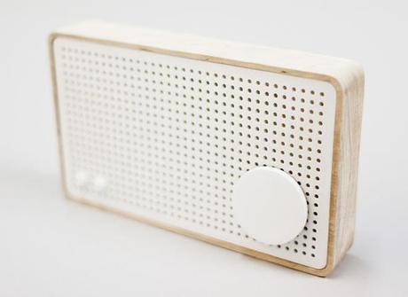 trecool-spotify-player-01 Spotify Final prototype :: radio para escuchar Spotify