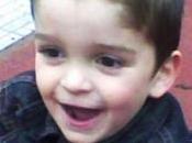 Ibai Uriarte sube planta días después trasplante órganos