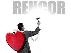 perdón como tratamiento belleza