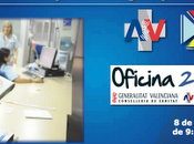 jornada competencias digitales salud