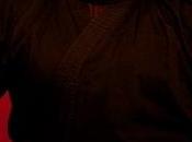 Giros inesperados vida [Impermanencia cosas]