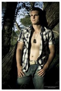 EL LENGUAJE DEL CUERPO SEXY: CUANDO EL CUERPO HABLA DE AMOR  II