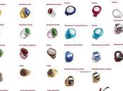 Sorteo Express Suarez.