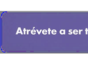 Atrévete tierno Milka)