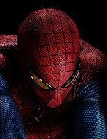 THE AMAZING SPIDER-MAN: Nueva imagen y título definitivo del film