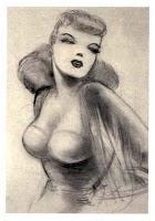 Fallece esposa del creador de Superman