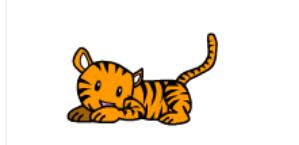 Nuevo sorteo+presentación