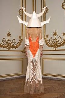 GRAMMY's 2011 - Red Carpet - Alfombra Roja - Parte 1