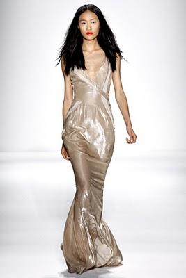 GRAMMY's 2011 - Red Carpet - Alfombra Roja - Parte 1