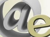 municipal casi clandestina