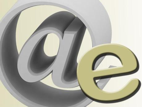 Una web municipal casi clandestina