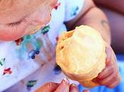 Incorporar alimentos forma precóz bebé incrementa riesgos obesidad
