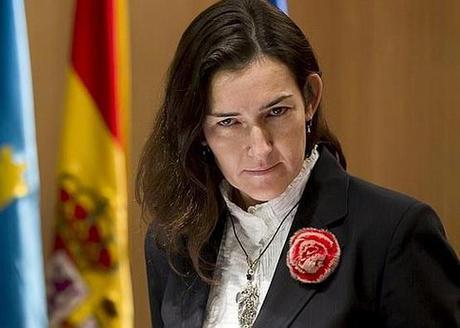 Sinde y la realidad de las cosas