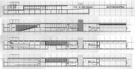 Museo y sede institucional Madinat Al Zahra