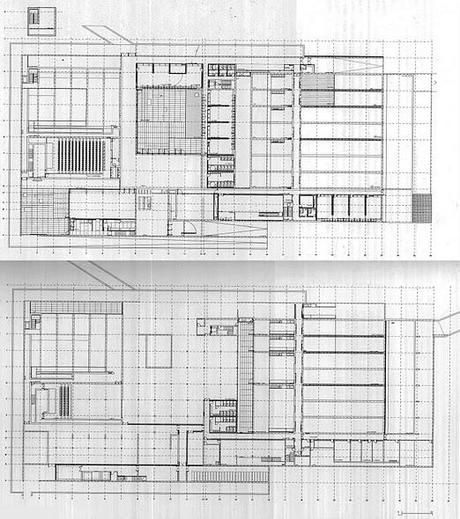 Museo y sede institucional Madinat Al Zahra