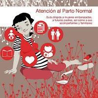 De venir y de traer... De venir y de traer...