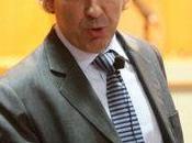 Emilio Duró, optimismo ilusión