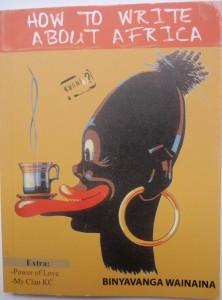 EL LABERINTO DE LA AUSENCIA (6): DESCONOCIMIENTO. 15.02.11