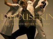 Acid House Kings Music Sounds Better With