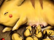 ¿RPG Pokémon Wii? Adiosh adiosh