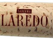 Taberna Laredo