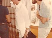 COMPLICE. SILO. Enero 1969